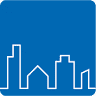 East Brokerage