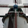 Oostmolen