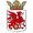 Gemeentehuis Ooststellingwerf