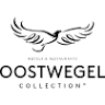 Oostwegel Collection