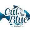 Out of the Blue Seafood