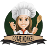 Pannenkoekenhuis Ootje Konkel