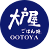 Ootoya Japanese Restaurant