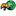 Vignesh travels ooty - Ooty Taxi booking