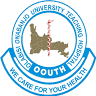 Olabisi Onabanjo University Teaching Hospital