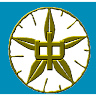 Ooya Junior High School