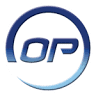OP-Truck Oy