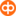 OP Pohjois-Savo Kuopion Konttori
