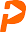 Op2ma Performance Consulting