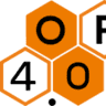 Opificio Group