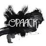 Opaack Prom Dresses and Gowns