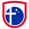 Oran Park Anglican College