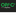 OPAC 43
