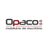 Opaco Equipamentos de Escritório Lda.