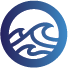 Offshore Plumbing and Drainage