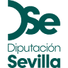 OPAEF Marchena