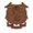 Opajda