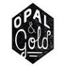 OPAL & GOLD