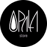 Opala Store - Sua Casa de Cristais e Cura
