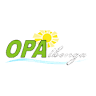 OPAlbenga soc. coop. agr.