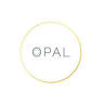 OPAL