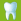 Opál Dental