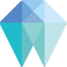 Opal Dental