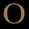 Opal Restaurant & Bar
