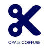 OPALE COIFFURE