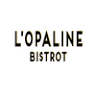 L'Opaline Bistrot