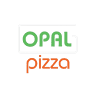 Opal Pizza