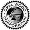 Opal Wood Corp PTY Ltd.