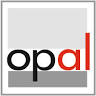 OPAL Yapı KONAKLI Depo, ALANYA