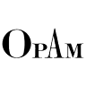 Oita Prefectural Art Museum (OPAM)