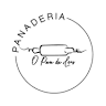 O Pan De Leis - San Pedro