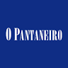 O PANTANEIRO Jornal - Site - Gráfica