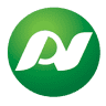 Xưởng Nội thất OPAN