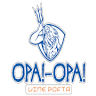OPA!-OPA! Greek Fast Food West Gate