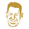 Opa Pietje