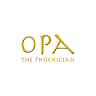 Opa Restaurant