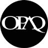 Opaque