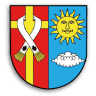 Opařany