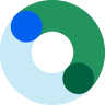OPARC