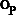 Ouachita Parish Assessor