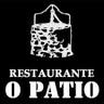 Restaurante O Patio