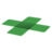 Opatisk