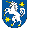 Obecný úrad
