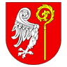 Urząd Gminy Opatów