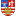 Informacja turystyczna