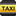 TAXI ALT OPAVA